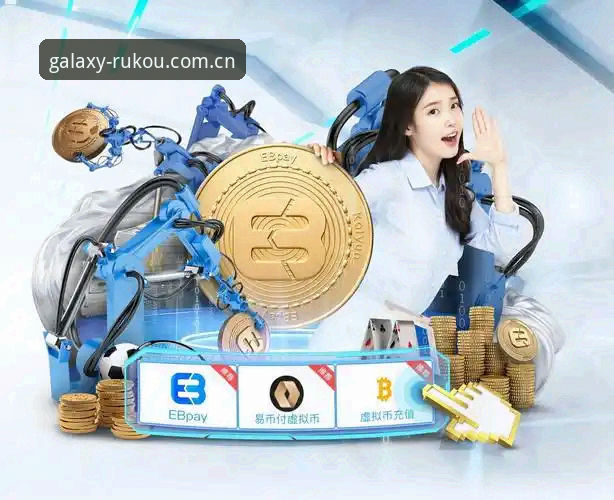2026星空入口赛事数据站选择 2026星空入口赛事数据站选择操作教程:从安装到实战对比全流程