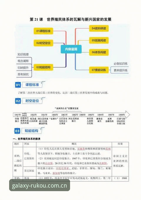 星空入口直播平台替代方案官方下载 看懂皮奥的3个关键节点,他在星空体育平台上的破茧之路