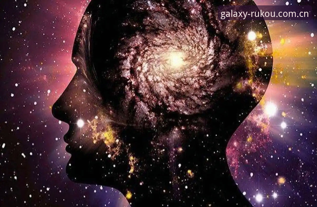 揭秘星空入口赛事数据站选择的底层逻辑，你想不到的数据真相