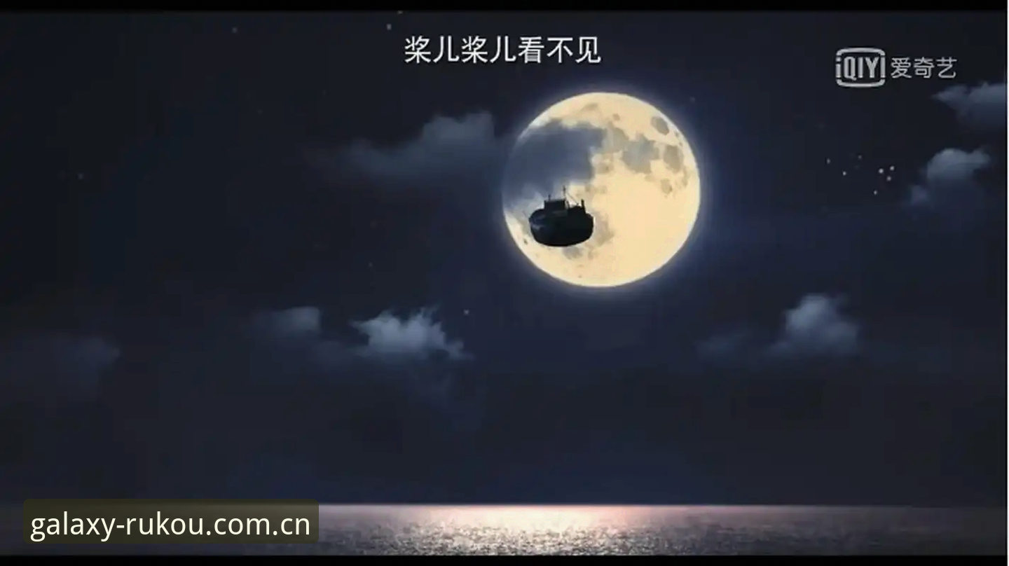 星空入口直播平台替代方案 揭秘星空体育平台背后的替代方案真相,你不知道的隐秘操作逻辑