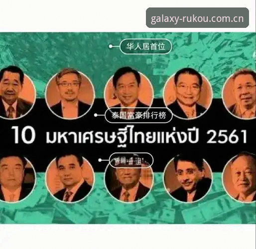 星空入口赛事数据站选择 泰国队来华带着复仇心,这5个裁判新规你搞懂了吗?