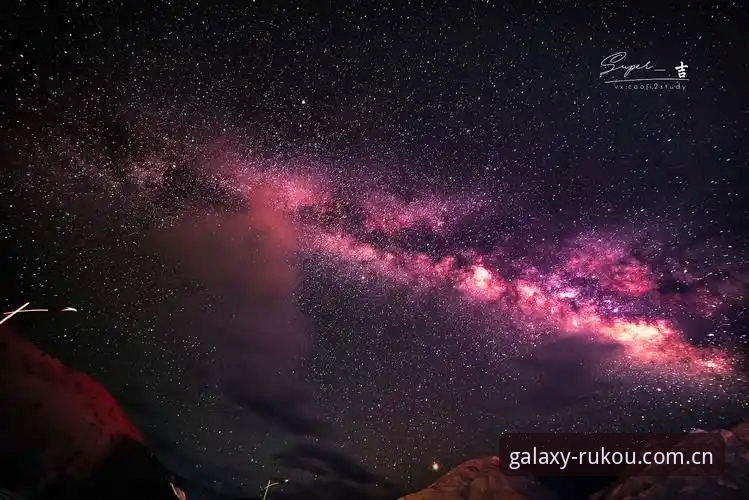 星空入口 U7K8安卓版新手引导指南：星空体育平台从入门到精通